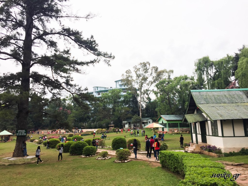  #shillong, #meghalaya, #india, #travel, #travelphotography, #one week, #itinerary, #top things to do, #top things to see, #northeast, 